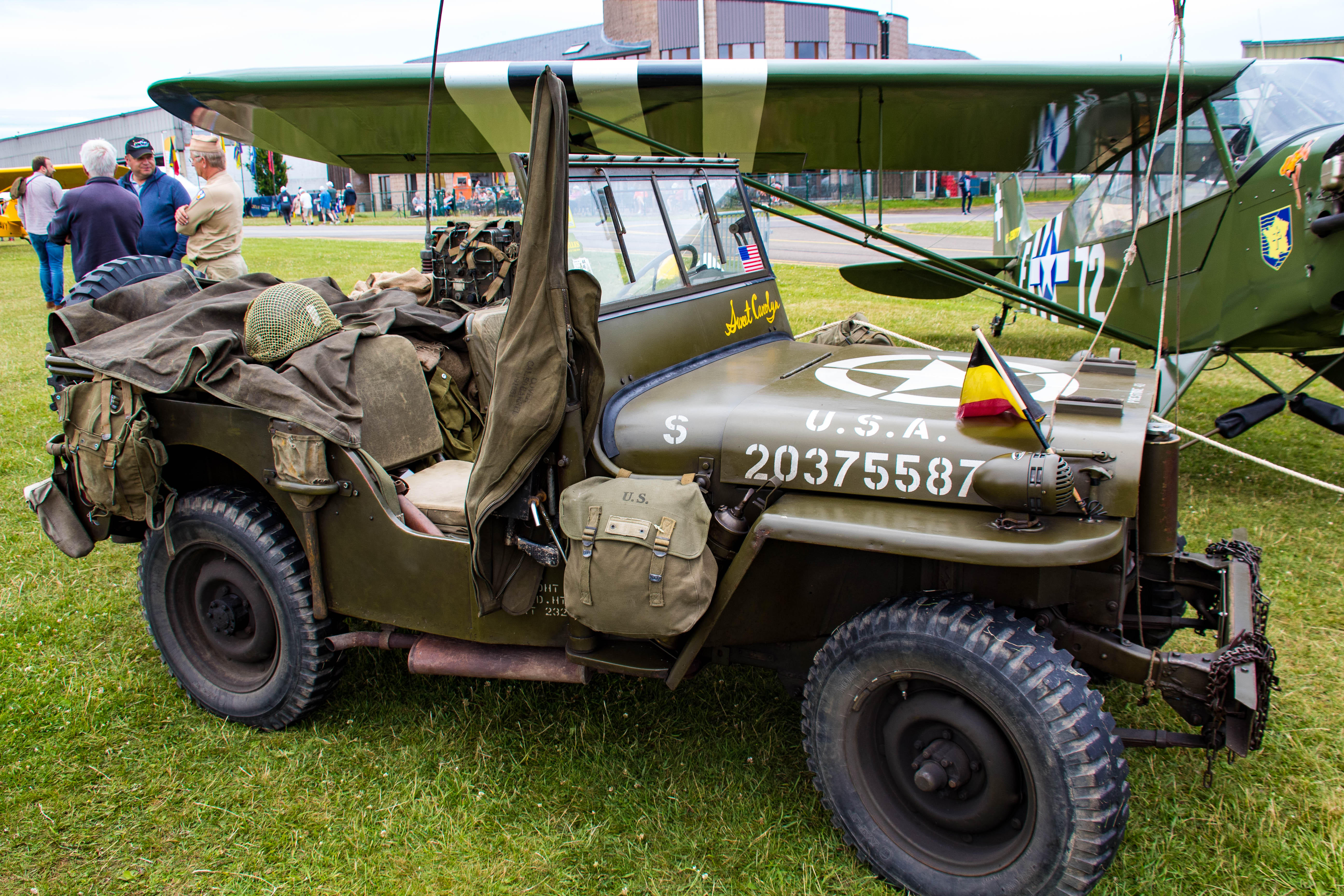 Jeep Willys-Jeep_Willys.jpg